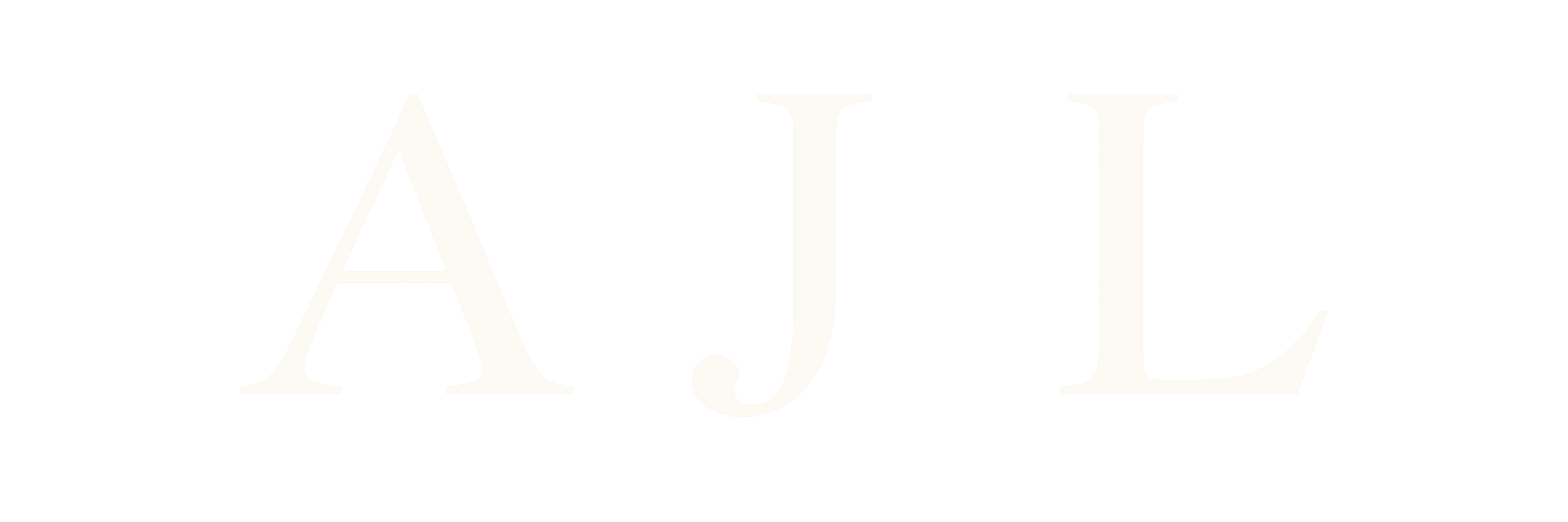AJL